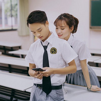 ����Ҫ��顿 ��У������ɴ ��������Ը�����һ�������������