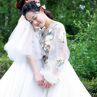 ����������