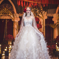 ż��һ����ɴ�㣬����