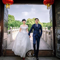 ��2018�����ռǡ���������λ������ã���������ָ��