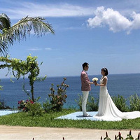 ����Ҫ��顿������ս֮�������