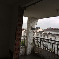 ���ڿ�����