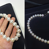 ĸ�׽�/520���﹥��ح�벻Ҫ������Ȧ˵����