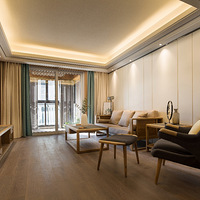 ��C.O��װ����Ҵ�����Ӣ�׶���130ƽ�ҵ��ִ���ʽС��