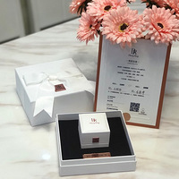 ��2018�������ռǡ�����������ҵ�dr��