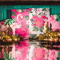 ��2018�����ռǡ��������������������