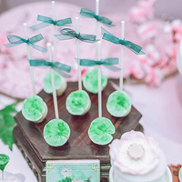 ��ʱ������20180506�������������