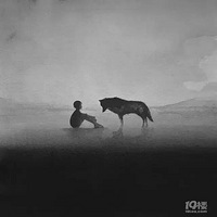 ����Ҫ��顿�����������塰���ࡱ���໥����