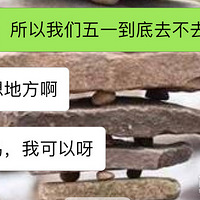 蹽ļë ڣ