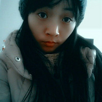 ������ǰ���Աȡ�+��90�ﳤ��180��