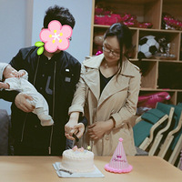 ������ǰ���Աȡ�+��Ϊ����ҪŬ��