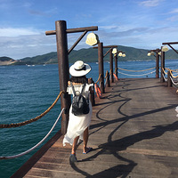 ������ǰ���Աȡ�+С���������ĵھ���