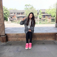 ������ǰ���Աȡ����ñ���裬���л����������