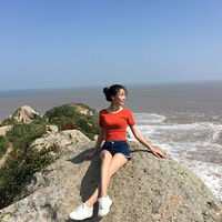 ������ǰ���Աȡ�+��24Сʱ������ĥ�����ֶ���