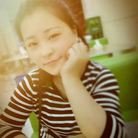 ������ǰ���Աȡ�+�ֳ���