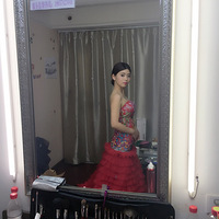 ������ǰ���Աȡ�+�Ҽҽ�ë��Ҫ����ʶ����