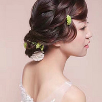 ����ǰ���Ա�  ���ǲ������صģ�