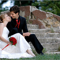 �������û�ɴ���������