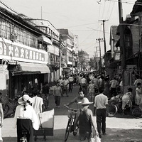 �̳�С���Ļ��� | �������й�������С��֮�������û����Ӱ��