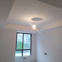 �ƽ����רҵ�����Ṥ