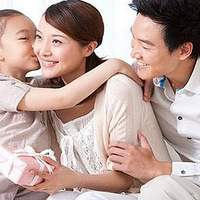 ĸ�׽ڴ�Ҷ�������ʲôѽ ����Ҫ��٩٩��