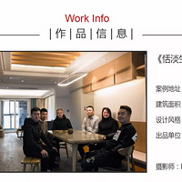 Ӣ�׶��� 130�O �ִ���ʽʵ���������������