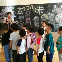 ĸ�׽ڣ�������������㹲������ζ����DIY�Ϲϱ��