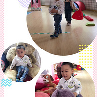 �μ�19¥ĸ�׽ڻ�����ĵ���