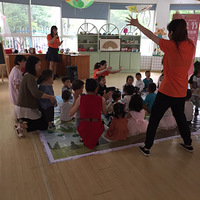 ĸ�׽ڿ��ְ�Ҫ����˵������