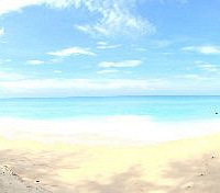 ������ǰ���Աȡ����լŮ