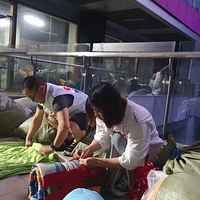 ���ж�ĸ�׽ڣ����й����������