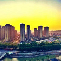 ����ŵ��ש��������ǣ�ֲ��� �������������� 42¥ľ����β