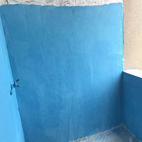 �����ų��ϰ�һ����