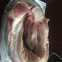 ڵĺñ