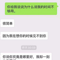 �����Ʊ� �����޽�