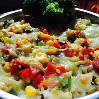 �߹��ܶ�ܶ�·�������ܶ�ܶ�ʳ��