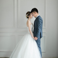 ֻҪ����һ��������㶼�����һ��ȫ�µ����� ????