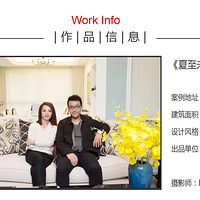 �������� 92�O ������ʽʵ��������������δ����