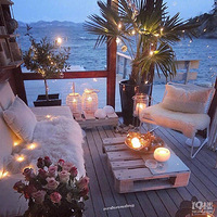 �����һ���������С���