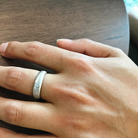 ��RAPA����"�������������"������ѡ�Ž� ȴ�����������˸���ָ