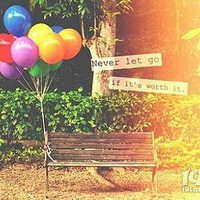 �����ڲ࣬��ӵһ��