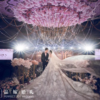 like you,but just like you.��ϲ���㣬������ˣ�ϲ�����ѡ�