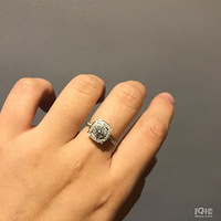 ��ö��䣬�������Լ�׬��Ǯ�������