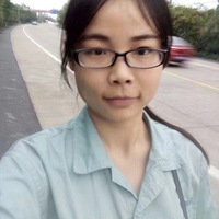 [����ǰ��Ĵ�Ա�]+�ҿ���Ҫ�����ӵĵ�·��Խ��ԽԶ�ˣ�����