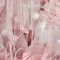 ��ɸ���ˮ��ܽ�������ʡ�  ���в�ź���� ���в�ͷ����