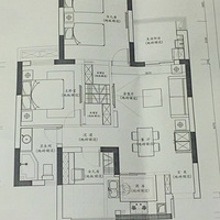 ����Ӣ��93ƽ�ִ���Լ��