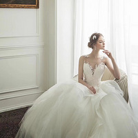 ����Ļ�ɴ��������