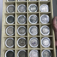 Ѱ��ͬһ���õ���ֽ