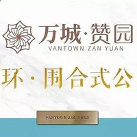 ����ǡ���԰��6��3����¥���Ĵ������� ��ӭƷ��