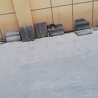 Сè������